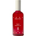 UOGA UOGA Face Tonic 