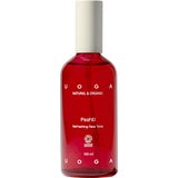 UOGA UOGA Face Tonic "Pshht!"