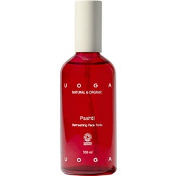 UOGA UOGA Face Tonic 