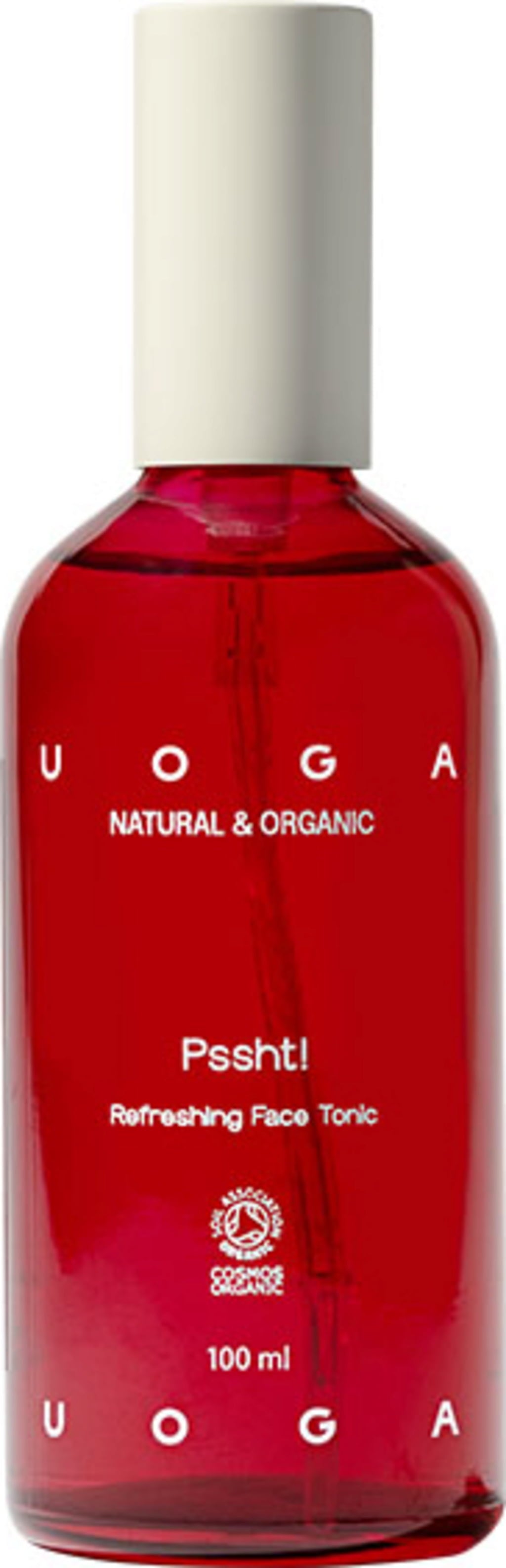 UOGA UOGA Face Tonic 