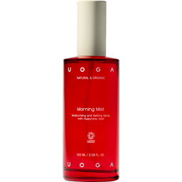 UOGA UOGA Morning Mist - 100 ml