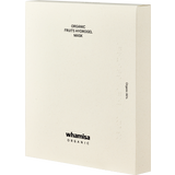 Whamisa Biologisch Fruit Hydrogel Masker Yuja