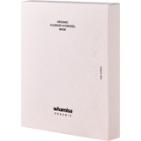 Biologisch Bloem Hydrogel Masker Diep Rijk