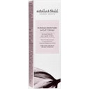 estelle & thild BioHydrate Intense Moisture Night Cream - 50 ml