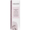 estelle & thild BioHydrate Thirst Relief Serum - 30 ml