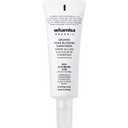 Whamisa Écran solaire Pear Blossom SPF 50 - 50 ml