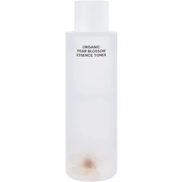 Whamisa Organic Pear Blossom Essence tonik - 160 ml
