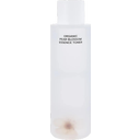 Whamisa Tonique organique Pear Blossom Essence - 160 ml