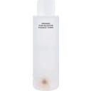 Whamisa Organic Pear Blossom Essence tonik - 160 ml