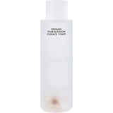Toner met biologische perenbloesemextracten