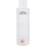 Whamisa Organic Pear Blossom Essence Toner