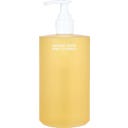 Whamisa Čistač tijela s organskim sjemenkama - 490 ml