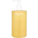 Whamisa Nettoyant pour le corps Organic Seeds - 490 ml