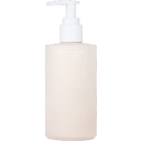 Organic Seeds Body Lotion, 250 ml