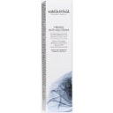 estelle & thild Super BioActive Firming Anti-Age Cream - 50 ml