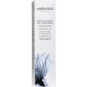 Super BioActive Night Recovery Anti-Age Cream - 50 ml