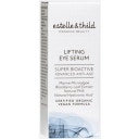 estelle & thild Super BioActive Lifting Eye Serum - 15 ml