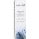 estelle & thild Super BioActive Age Control Serum - 30 ml