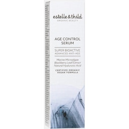 estelle & thild Super BioActive Age Control Serum - 30 ml