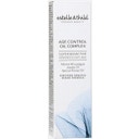 estelle & thild Super BioActive Age Control Oil Complex - 30 ml