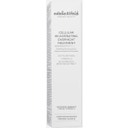 Super BioAdvanced Cellular Rejuvenating Overnight Treatment - 50 ml