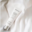 Super BioAdvanced Cellular Rejuvenating Overnight Treatment - 50 ml
