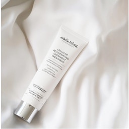 Super BioAdvanced Cellular Rejuvenating Overnight Treatment - 50 ml