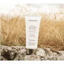Super BioAdvanced 10% PHA Dual-Action Exfoliant - 50 ml