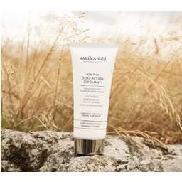 Super BioAdvanced 10% PHA Dual-Action Exfoliant - 50 ml
