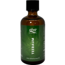 alva Tea tree olej - 100 ml
