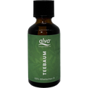 Alva Huile de Tea Tree - 50 ml