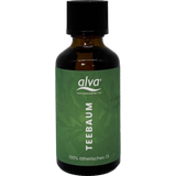Alva Huile de Tea Tree