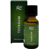 Original alva Tea Tree Oil