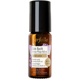 farfalla Sleep Well Good Night Aroma Care Roll-On