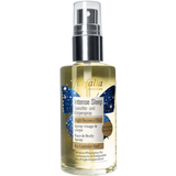 Night Recovery Effect Intense Sleep Face & Body Spray