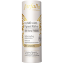 Anti-Aging Prebiotic Iris NAD+ Anti-Pigment Roll-On - 10 ml