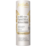 Anti-Aging Prebiotic Iris NAD+ Anti-Pigment Roll-On