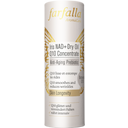 Anti-Aging Prebiotic Iris NAD+ Dry Oil Q10 Concentrate - 15 ml