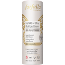 Farfalla Iris NAD+ Ultra Rich Eye Cream - 15 ml