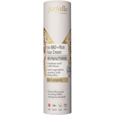 Iris NAD+ Rich Face Cream, 30 ml