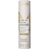 farfalla Iris NAD+ Rich Face Cream