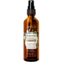 farfalla Winter Protection Organic Room Spray - 75 ml