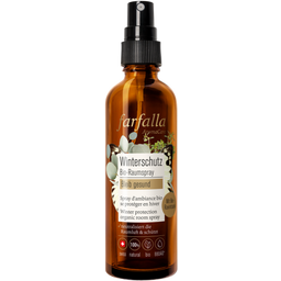 Bio Spray do pomieszczeń 