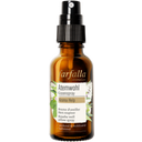 farfalla Breathe Well Pillow Spray - 30 ml