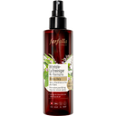 Aroma Help Organic Intensive Purifying Room Spray - 200 ml