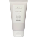 BioCare Baby Wash, 150 ml
