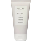 estelle & thild BioCare Baby Wash