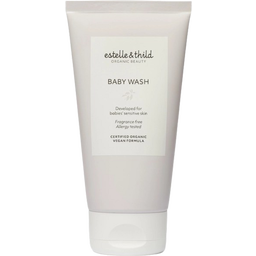 estelle & thild BioCare Baby Wash - 150 ml