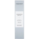 estelle & thild BioCare Comforting Baby Oil - 100 ml