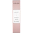 estelle & thild BioCare Baby Pregnacy Body Oil - 100 ml